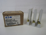Eaton H2111B-3 Overload Relay Heater (Repackaged)