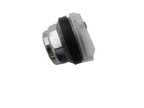 Square D 9001KR1R Non-Illuminated Momentary Pushbutton Operator