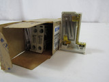 Eaton H2009B-3 Overload Relay Heater
