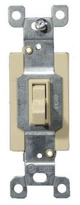 Morris Products 82020 Switches