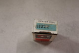 Eaton H1222 Electric Heaters