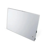 Marley Engineered Products 202SLB Electric Heaters