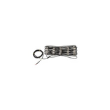 Easy Heat G30X36450D Electric Heaters