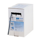 Easy Heat SR51J250 Electric Heaters