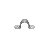 Victor 10025-S Rigid Conduit Fittings
