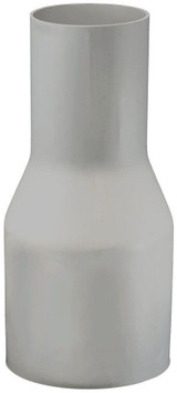 Cantex 5142211 Duct Reducer (Repackaged)