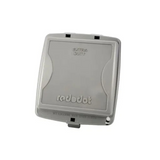 Thomas & Betts 2CKPM-G Outlet Boxes/Covers/Accessories