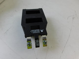 Eaton 9-2756-2 Magnetic Coil (Repackaged)