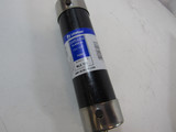 Littelfuse NLS-150 Fuses
