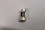 Bussmann JJS-40 Fast Acting Fuse