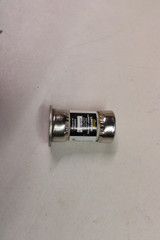 Bussmann JJS-35 Fast Acting Fuse