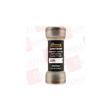 Bussmann JJS-20 Fuses