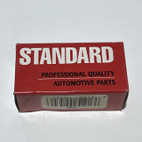 STANDARD MOTOR PRODUCTS INC. DR-60 Ignition Control Components