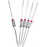 Therm-O-Disc G5A01144C Other Fuses