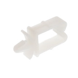 Panduit VWS3750-M Wire Saddle