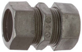 Steel City TK-212-SC EMT Conduit Coupling
