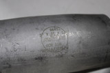 Unbranded SA403-13264-30-WP316W/316LW Other HVACR Pipe/Tubing/Fittings (Repackaged)