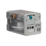 Eaton D3PF2AA1 Relays