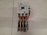 Eaton AN16GN0AB Motor Control Starter