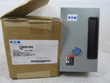 Eaton ECN0501BAA Motor Control Starter (Aesthetic Defect)