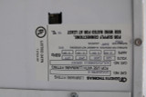GENLYTE THOMAS STP250PMA-8 Other Power Supplies