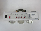 Eaton MES3800LSI Trip Units