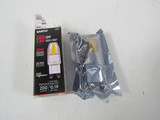 Satco S9546 LED Bulbs
