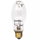 Philips 426023 HID and Halogen Bulbs