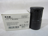 Eaton SL4-AP24 Bulb/Ballast/Driver Accessories