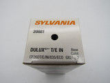 Sylvania CF26DT/E/IN/835/ECO Miniature and Specialty Bulbs