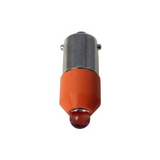 Eaton E22LED135BN LED Bulbs