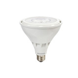 Sylvania LED26PAR38/H0/830/SP15/W/UNV LED Bulbs