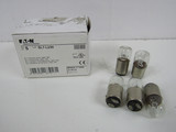 Eaton SL7-L230 Miniature and Specialty Bulbs