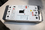Eaton KD3400FK03 Molded Case Breakers (MCCBs)