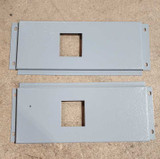 GE MBB33 Circuit Breaker Accessories