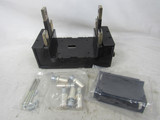 Eaton PAD3L Circuit Breaker Accessories