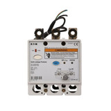 Eaton ELJBE3160W Circuit Breaker Accessories