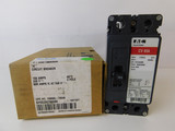 Eaton CV2150XMM Molded Case Breakers (MCCBs)