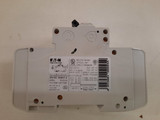 Eaton FAZ-C15/2-NA Din Rail Mounted Circuit Breakers