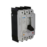 Eaton NZMH2-AF175-BT-NA Molded Case Breakers (MCCBs)