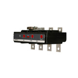 Eaton KT4400T Circuit Breaker Accessories