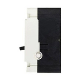 Eaton HMCP050K2CA0510 Molded Case Breakers (MCCBs)