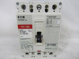 Eaton FDC3045 Molded Case Breakers (MCCBs)