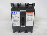 Eaton HFB3090L Molded Case Breakers (MCCBs)