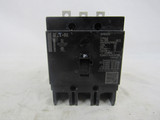 Eaton GHB3030 Molded Case Breakers (MCCBs)