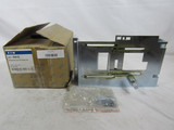 Eaton RHMVD Circuit Breaker Accessories
