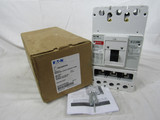 Eaton HKD3400FW04 Molded Case Breakers (MCCBs)