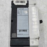 Eaton FD2080L Molded Case Breakers (MCCBs)