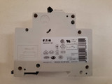 Eaton FAZ-C10/1-SP Din Rail Mounted Circuit Breakers