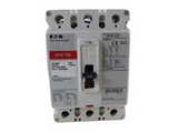 Eaton HFWF3200V Molded Case Breakers (MCCBs)